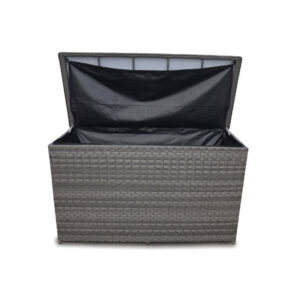 MZ Victoria Storage Box