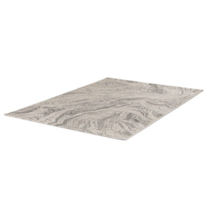 MZ Cloud Marble Outdoor Rug - 200-290cm