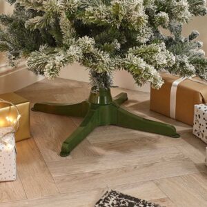 Vixen Rotating Tree Stand