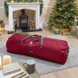 Vixen Christmas Tree Storage Bag - 6ft-7.5ft