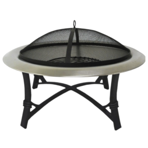 Lifestyle Prima Fire Bowl