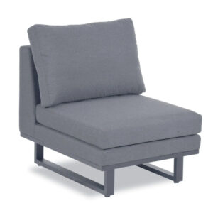 MZ Ethos Centre Piece - Grey