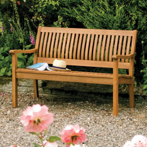 Willington Bench