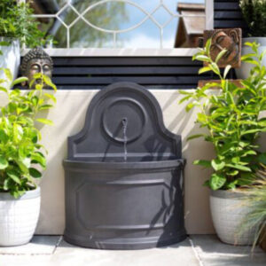 La Hacienda Winchcombe Ripple Water Feature