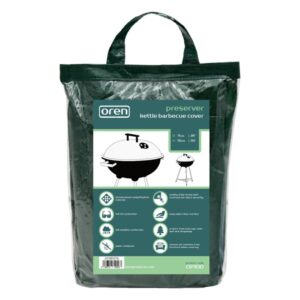 Preserver - Kettle BBQ Cover - 71cm