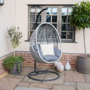 MZ Ascot Hanging Chair