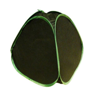 Bosmere Large Water Shedder