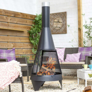 La Hacienda Mesh Colorado - Extra Large