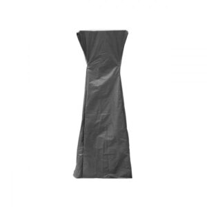 Lifestyle Chantico Outdoor Tabletop Flame Heater Cover