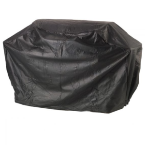 Lifestyle Standard 3/4 Burner Hooded Gas BBQ Grill Cover