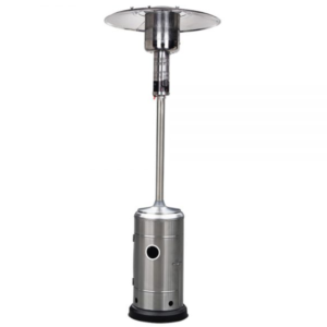 Lifestyle Capri Patio Heater