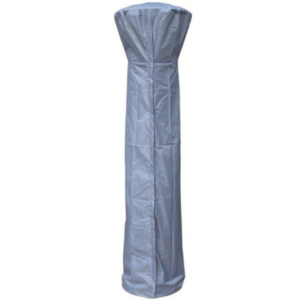 Lifestyle Emporio Outdoor Flame Heater Cover