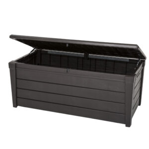 Norfolk 454L Resin Storage Box