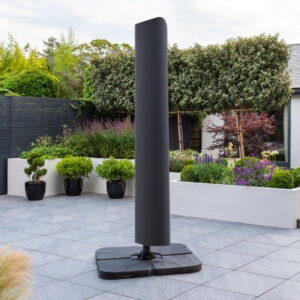 Shoebill 3m Parasol Cover