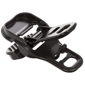 Wind Secure Clips - Pack of 4